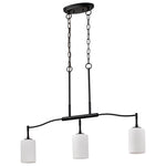 Nuvo Lighting-60-8218|ALT|1