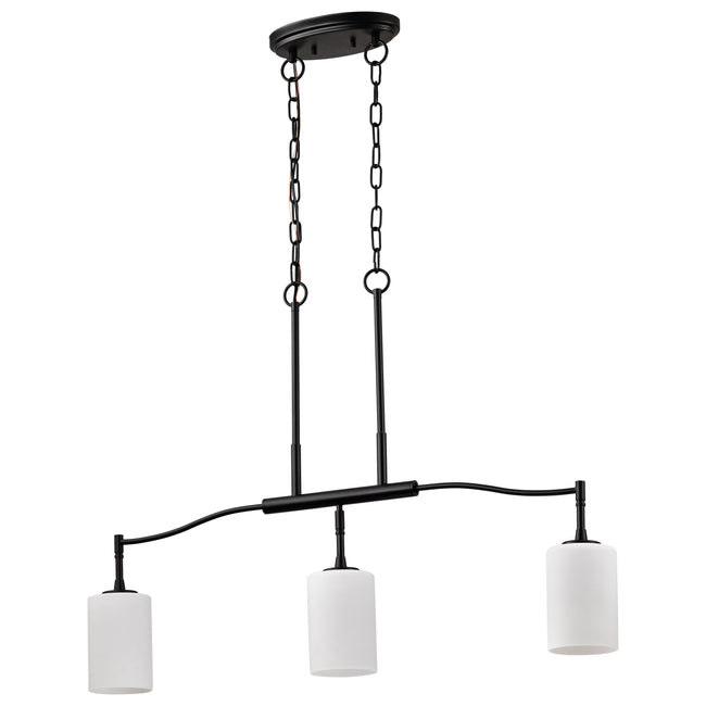 Nuvo Lighting-60-8218|ALT|1