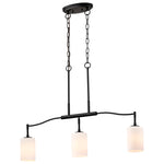 Nuvo Lighting-60-8218|ALT|2