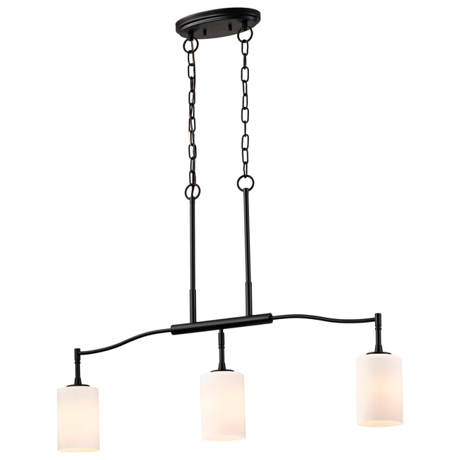 Nuvo Lighting-60-8218|ALT|2