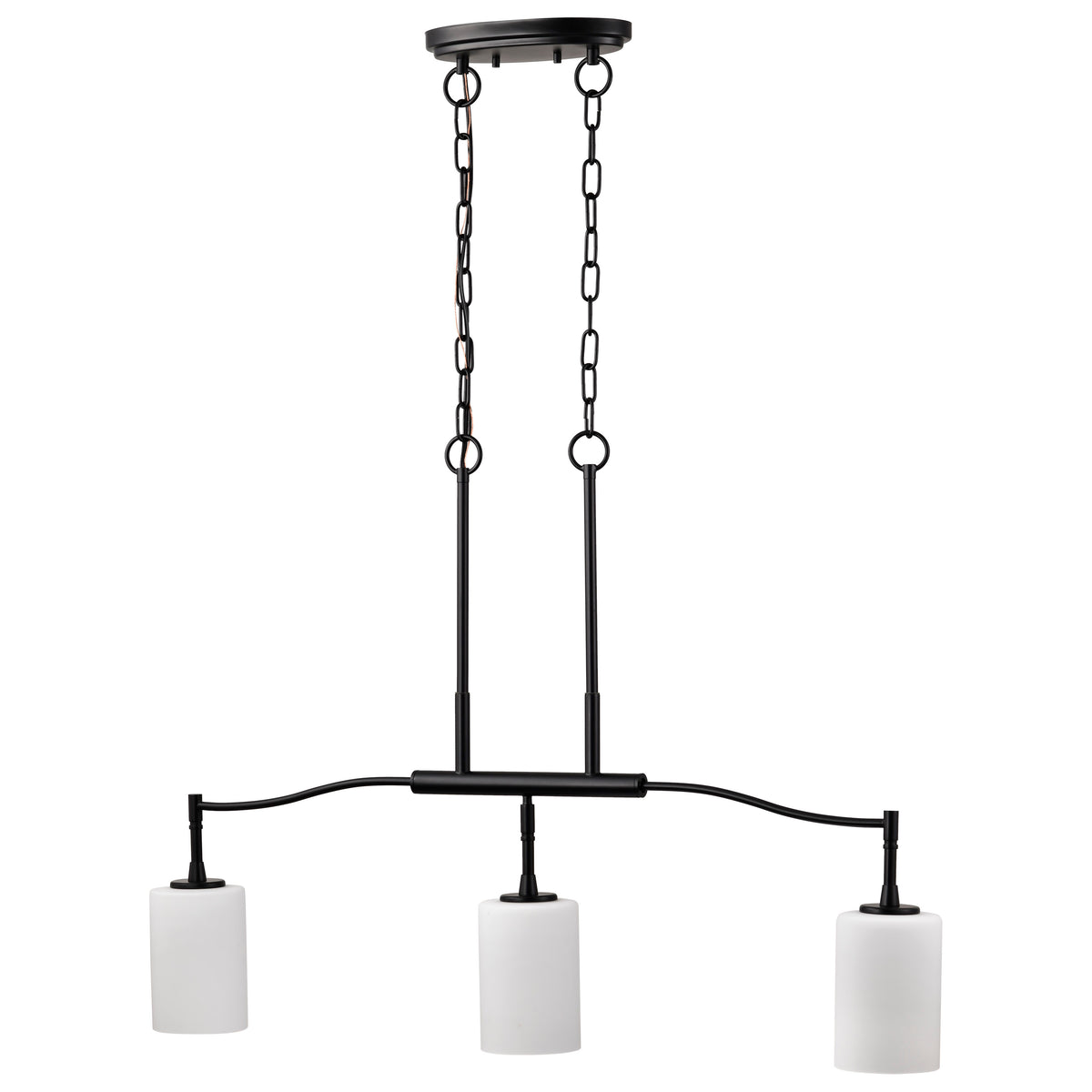 Nuvo Lighting-60-8218|ALT|3