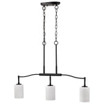 Nuvo Lighting-60-8218|ALT|3