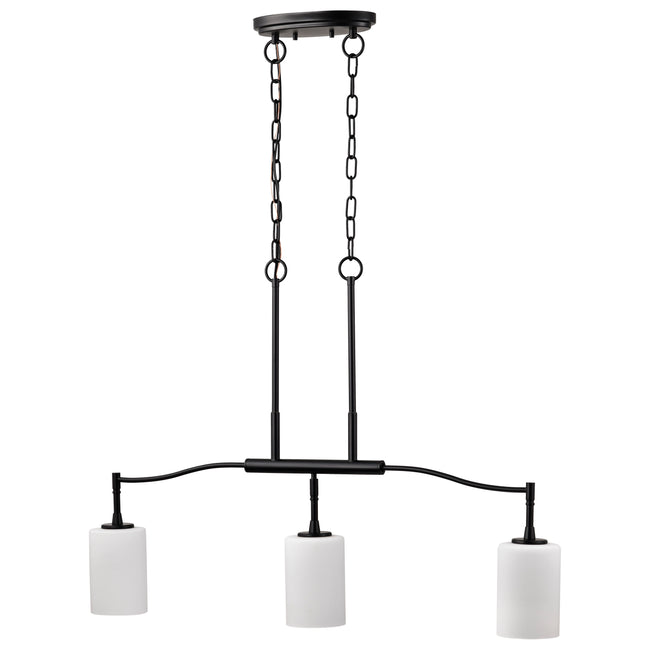 Nuvo Lighting-60-8218|ALT|3