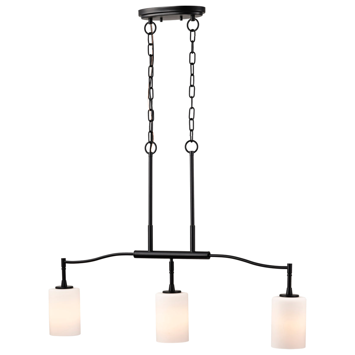 Nuvo Lighting-60-8218|ALT|4