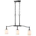 Nuvo Lighting-60-8218|ALT|4