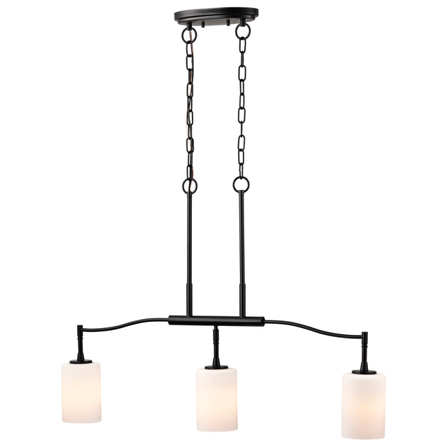 Nuvo Lighting-60-8218|ALT|4