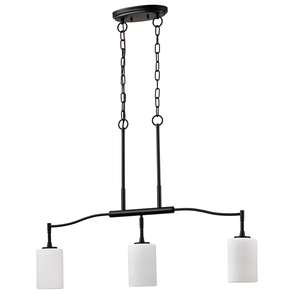 Nuvo Lighting-60-8218|ALT|5