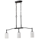 Nuvo Lighting-60-8218|ALT|5