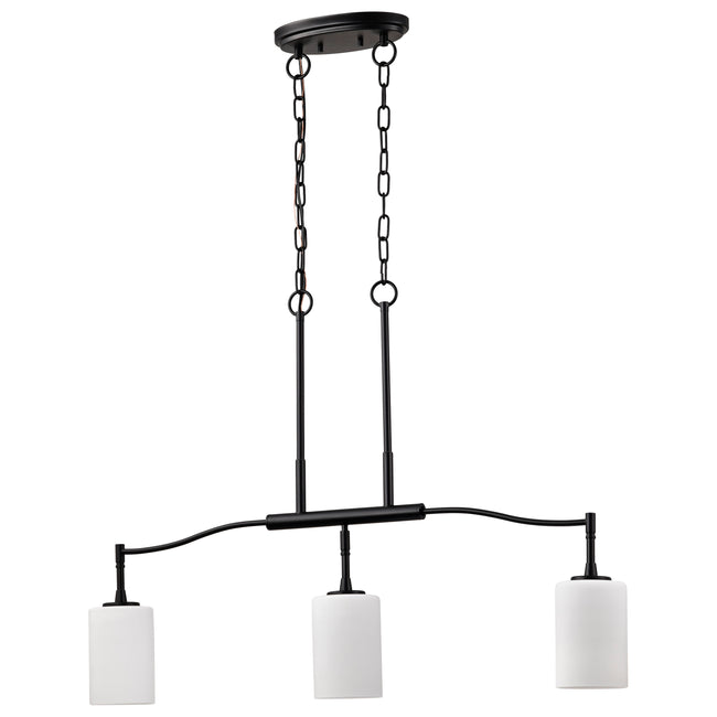 Nuvo Lighting-60-8218|ALT|5
