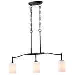 Nuvo Lighting-60-8218|ALT|6