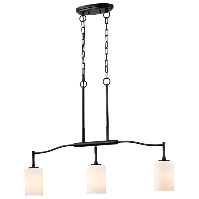Nuvo Lighting-60-8218|ALT|6