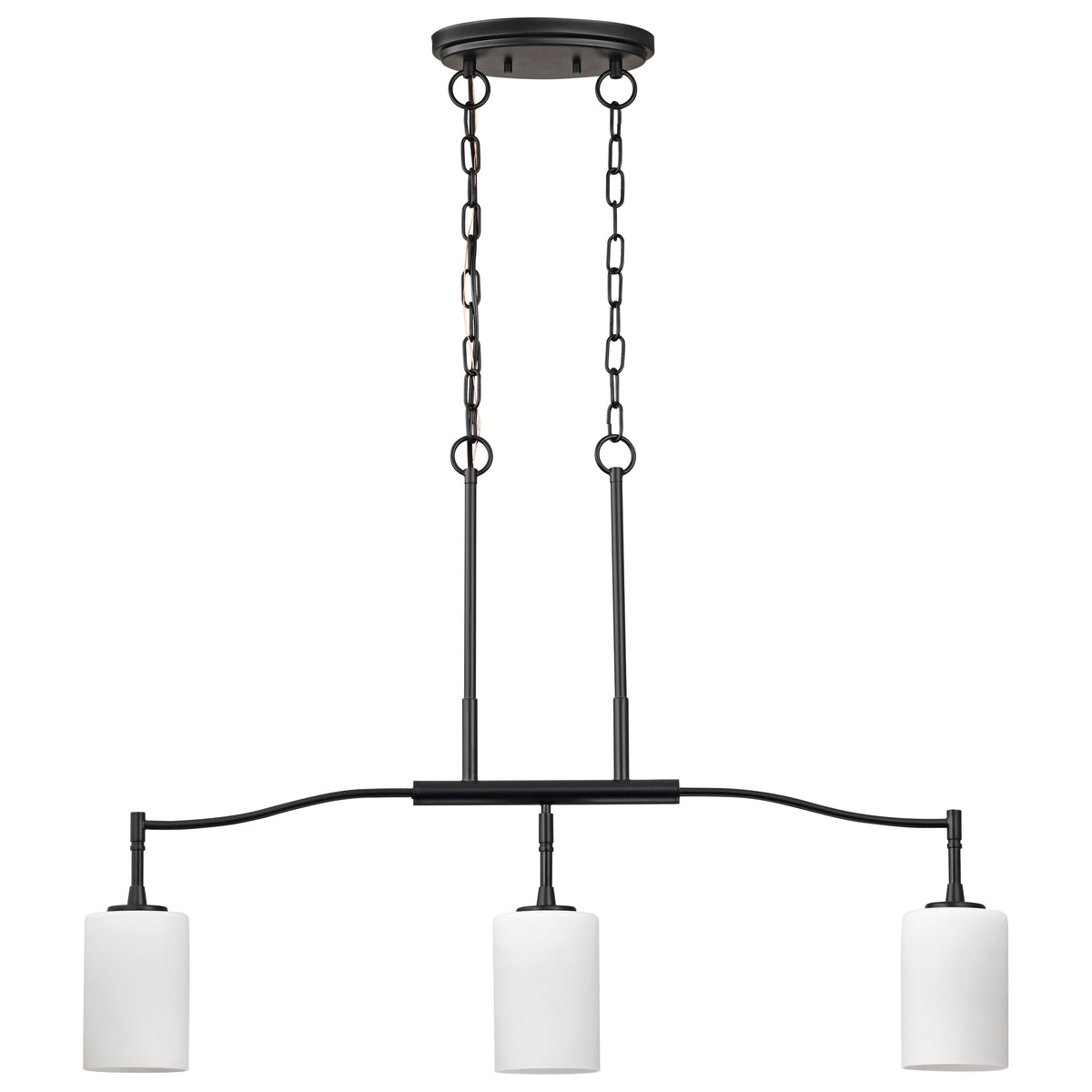 Nuvo Lighting-60-8218|ALT|7