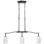 Nuvo Lighting-60-8218|ALT|7
