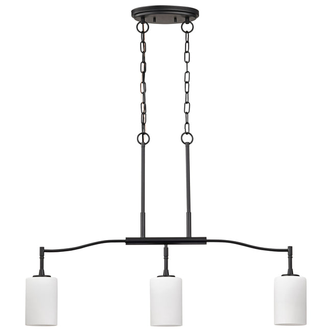 Nuvo Lighting-60-8218|ALT|7