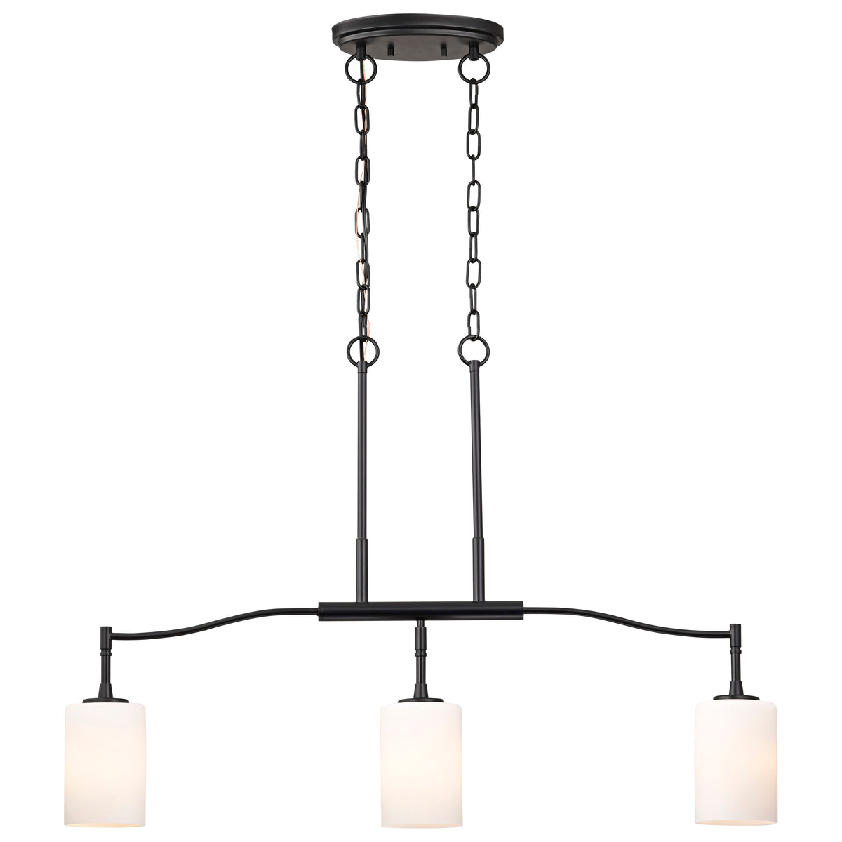 Nuvo Lighting-60-8218|ALT|8
