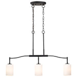 Nuvo Lighting-60-8218|ALT|8