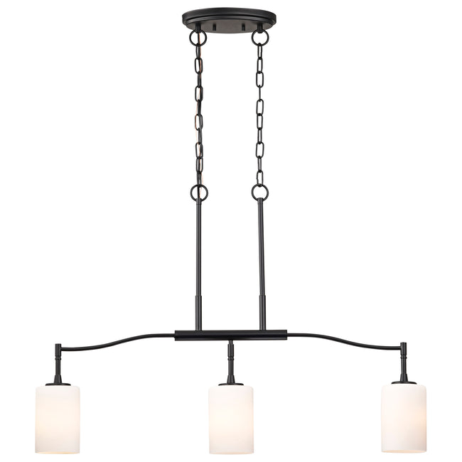 Nuvo Lighting-60-8218|ALT|8