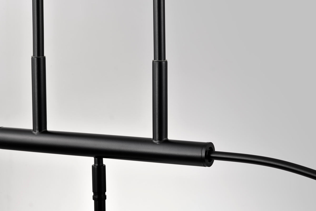 Nuvo Lighting-60-8218|ALT|9