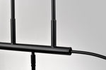 Nuvo Lighting-60-8218|ALT|9