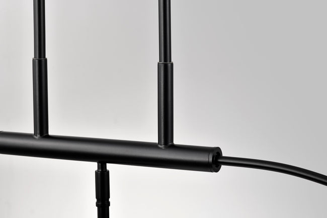 Nuvo Lighting-60-8218|ALT|9