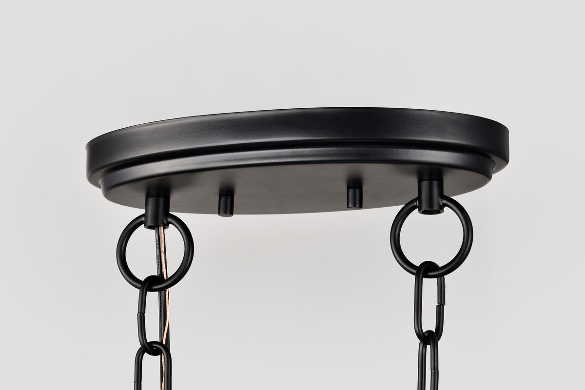 Nuvo Lighting-60-8218|ALT|10