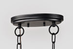 Nuvo Lighting-60-8218|ALT|10
