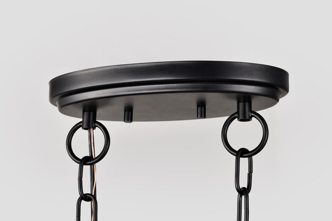 Nuvo Lighting-60-8218|ALT|10