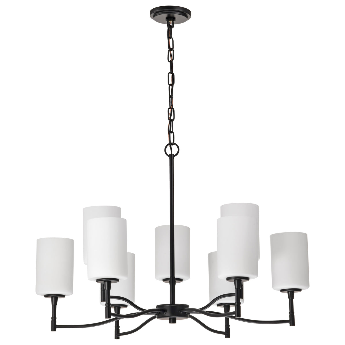 Nuvo Lighting-60-8219|ALT|1