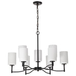 Nuvo Lighting-60-8219|ALT|1