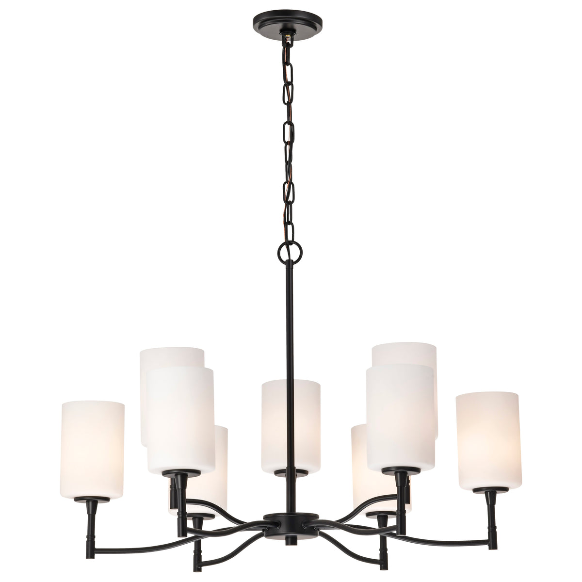 Nuvo Lighting-60-8219|ALT|2