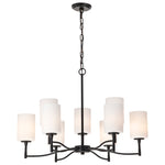 Nuvo Lighting-60-8219|ALT|2