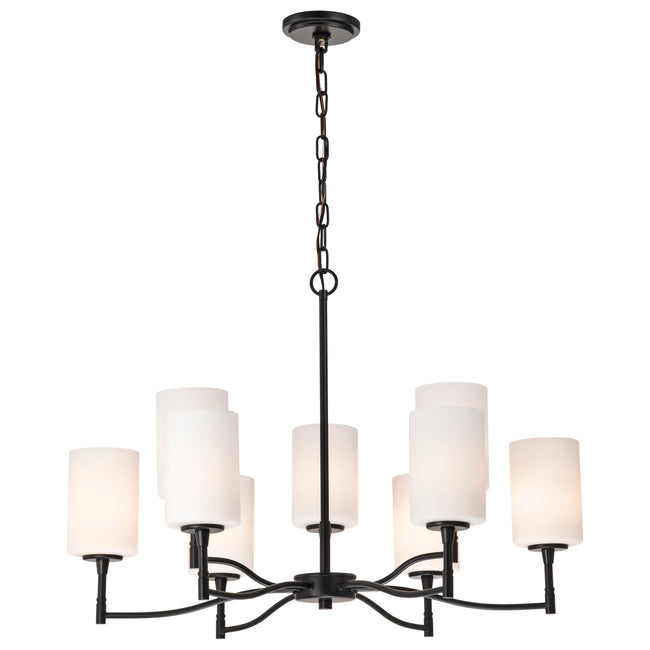 Nuvo Lighting-60-8219|ALT|2
