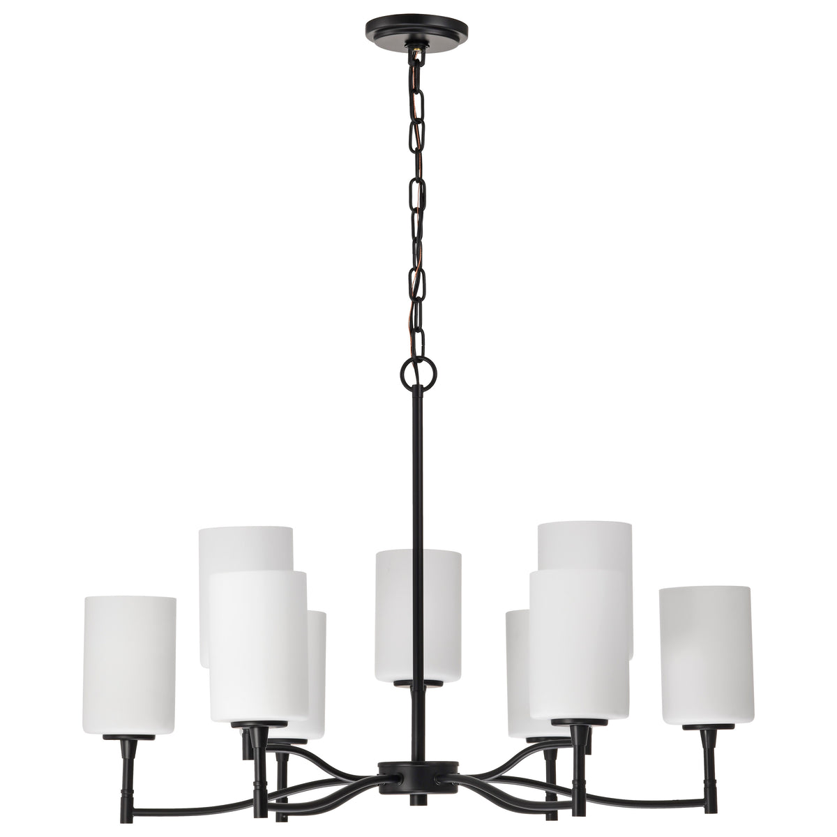 Nuvo Lighting-60-8219|ALT|3