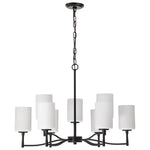 Nuvo Lighting-60-8219|ALT|3