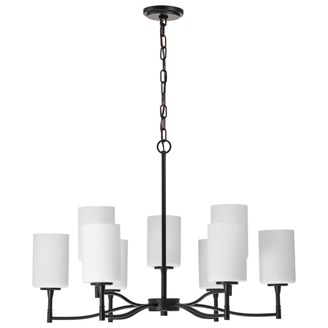 Nuvo Lighting-60-8219|ALT|3