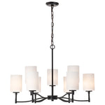Nuvo Lighting-60-8219|ALT|4