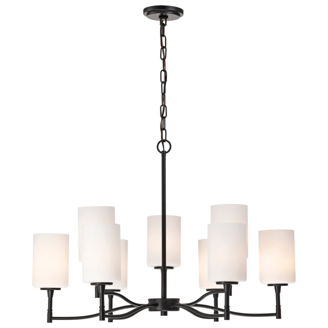 Nuvo Lighting-60-8219|ALT|4