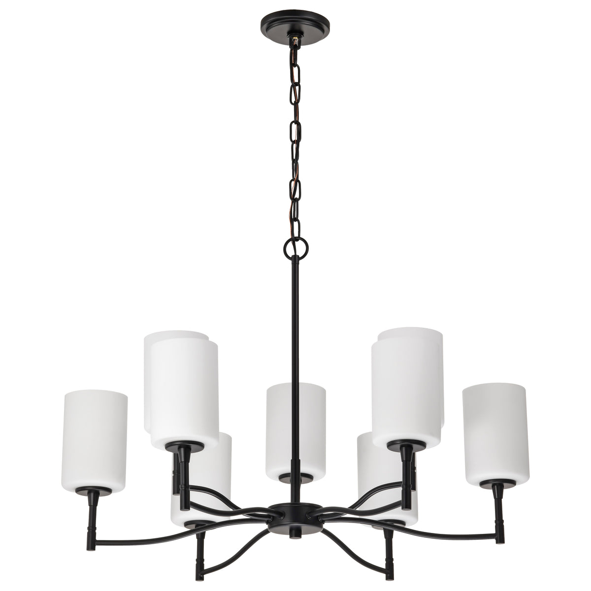 Nuvo Lighting-60-8219|ALT|5