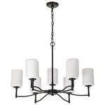 Nuvo Lighting-60-8219|ALT|5