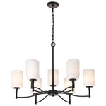 Nuvo Lighting-60-8219|ALT|6