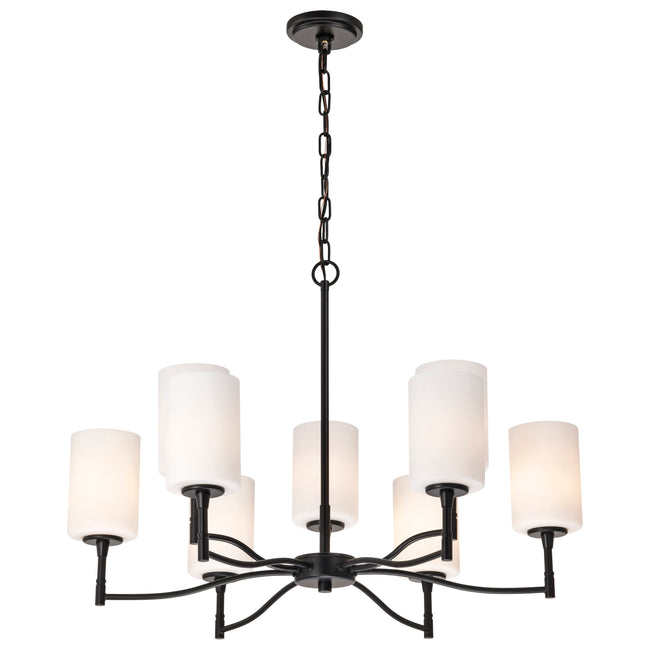 Nuvo Lighting-60-8219|ALT|6