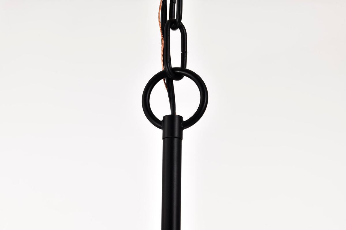 Nuvo Lighting-60-8219|ALT|7