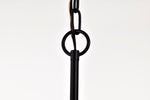 Nuvo Lighting-60-8219|ALT|7
