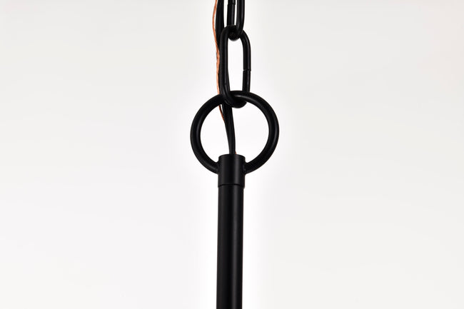 Nuvo Lighting-60-8219|ALT|7