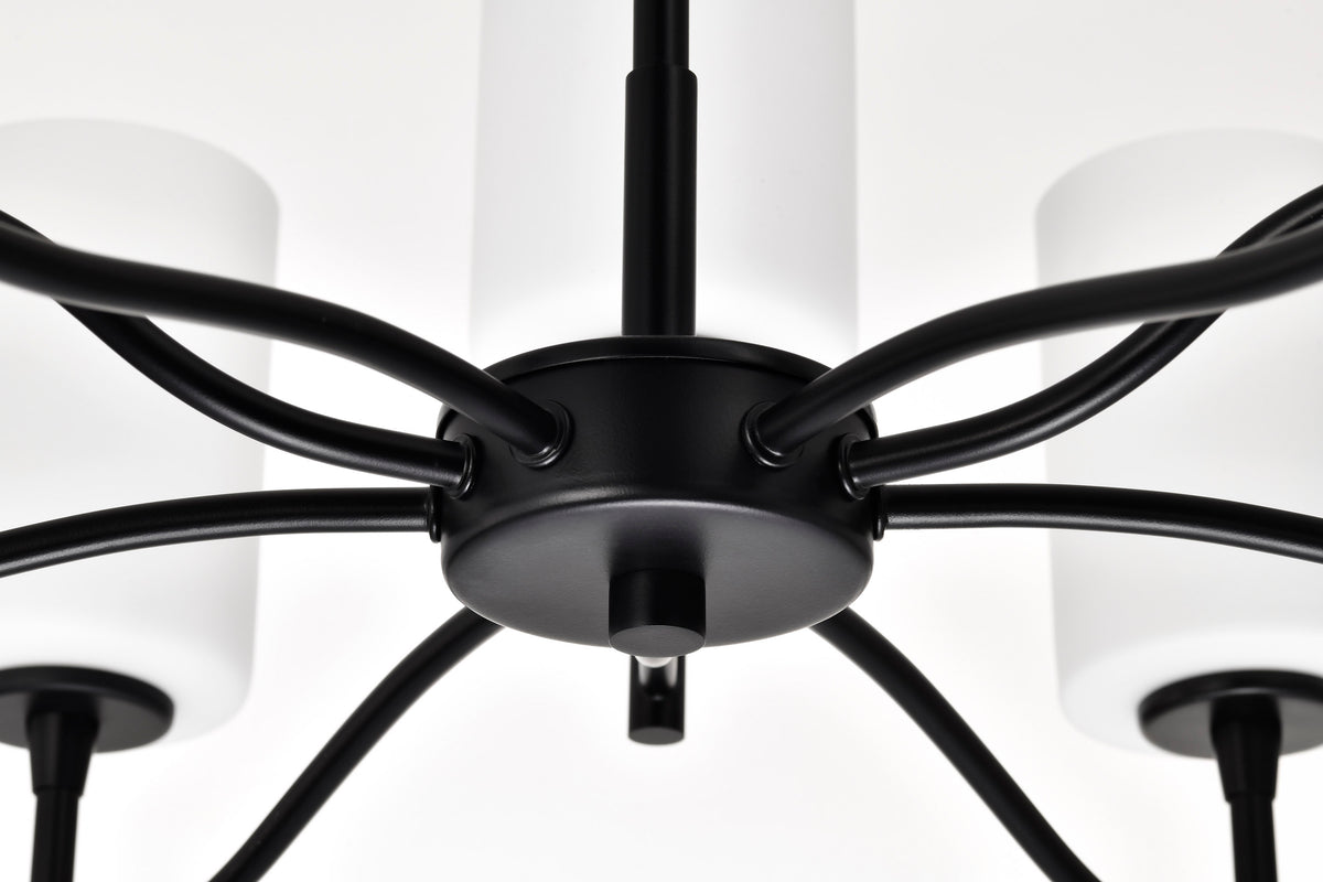 Nuvo Lighting-60-8219|ALT|8