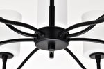 Nuvo Lighting-60-8219|ALT|8