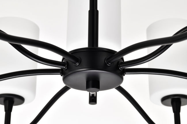 Nuvo Lighting-60-8219|ALT|8