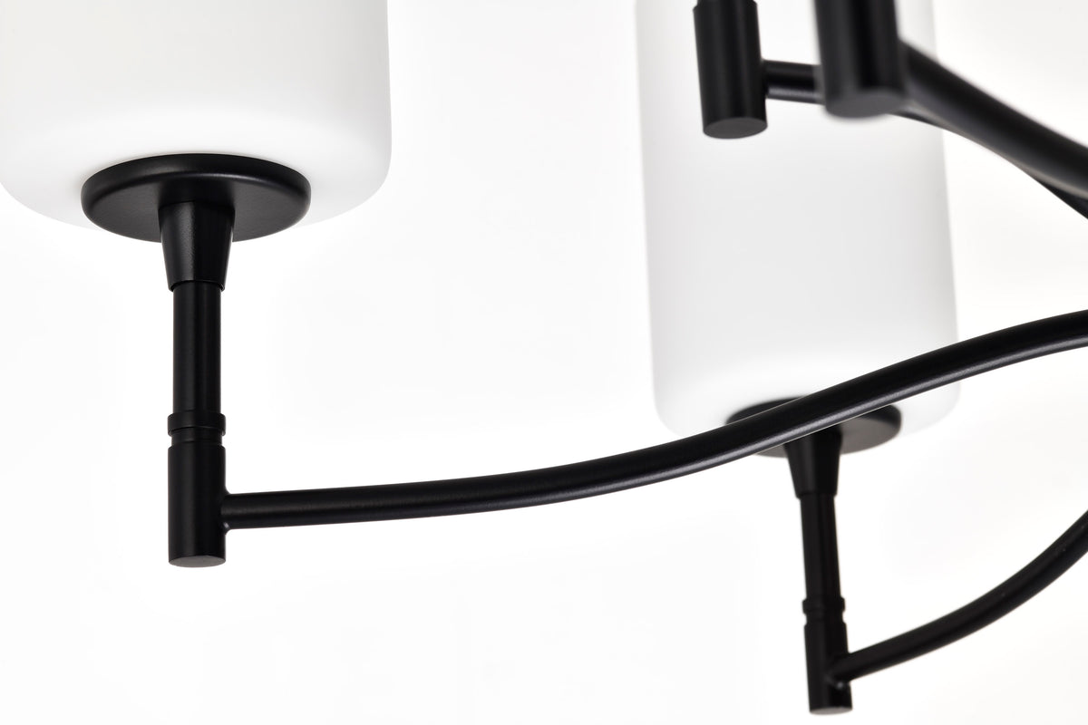 Nuvo Lighting-60-8219|ALT|9