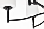 Nuvo Lighting-60-8219|ALT|9