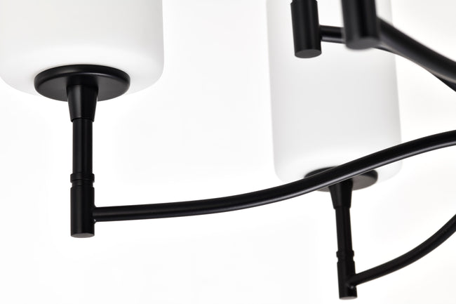 Nuvo Lighting-60-8219|ALT|9